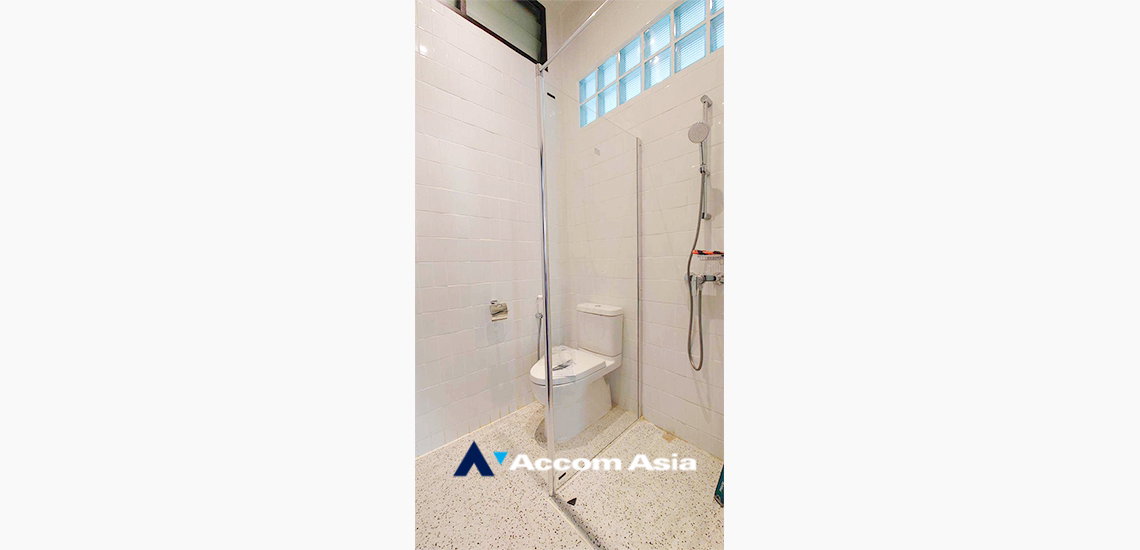 picture 🔼🔽 AccomA 📩 Home Office,Fully Furnished 3 BR House in (110109) - 8/10