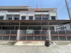 listing thumbnail image 5