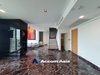 listing thumbnail image 12