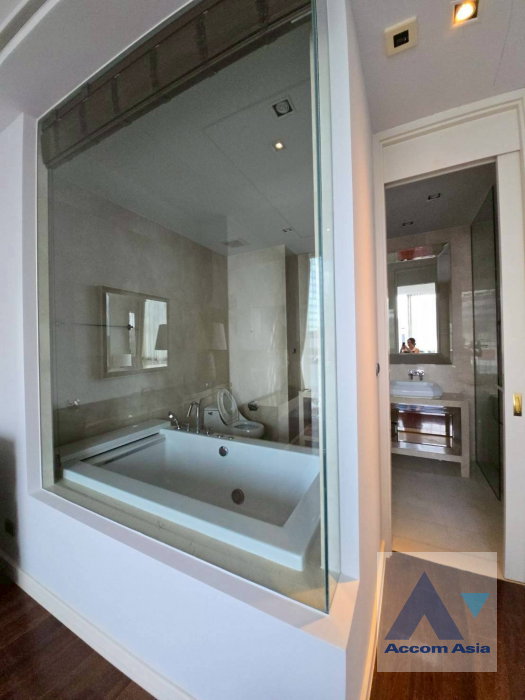 รูป 🔼🔽 AccomA 📩 Pet friendly 2 BR Condominium @MARQUE Sukhumvit (AA32927) - รูปที่ 16/19