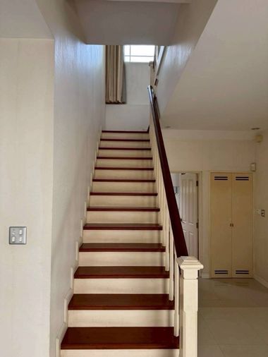 3-bed house for sale, 444 sqm, 111 sq wah, Nantawan Sathorn Ratchaphruk