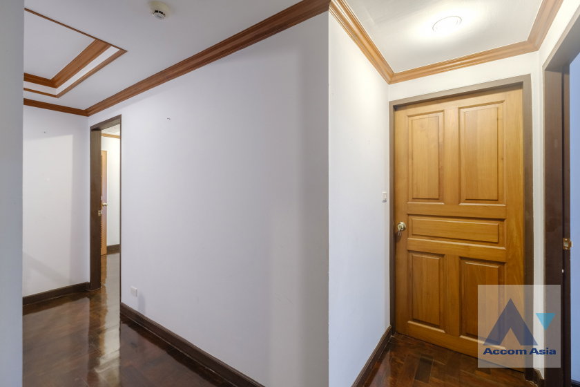 รูป 🔼🔽 AccomA 📩 Le Raffine Sukhumvit 24 - รูปที่ 14/20