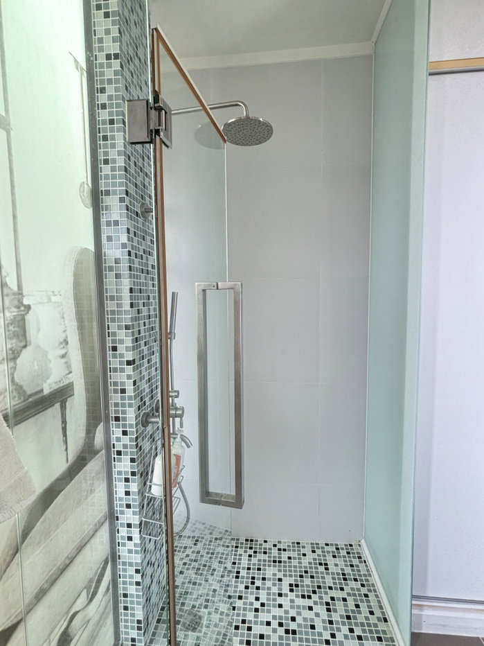 picture Modus Beachfront Condo One Bedroom Unit for sale in Wongamat - 9/14