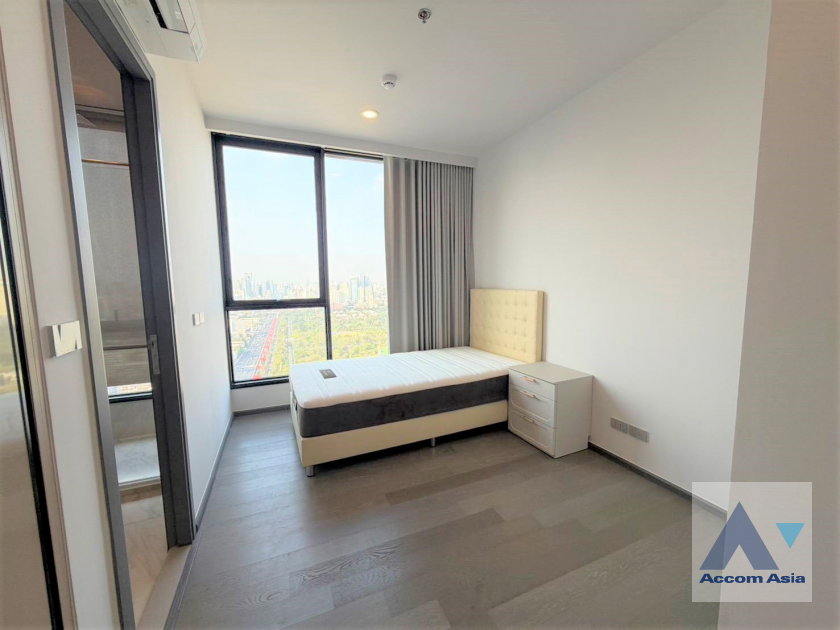 รูป 🔼🔽 AccomA 📩  3 BR Condominium @COCO Parc (AA42440) - รูปที่ 8/15