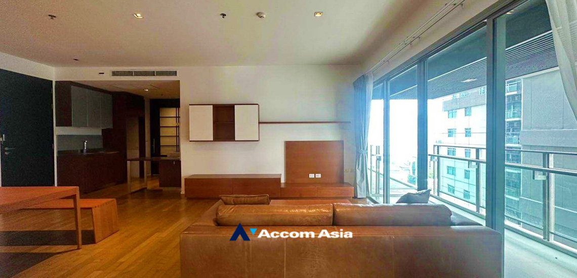 picture 🔼🔽 AccomA 📩  2 BR Condominium @The Madison (1519491) - 2/15