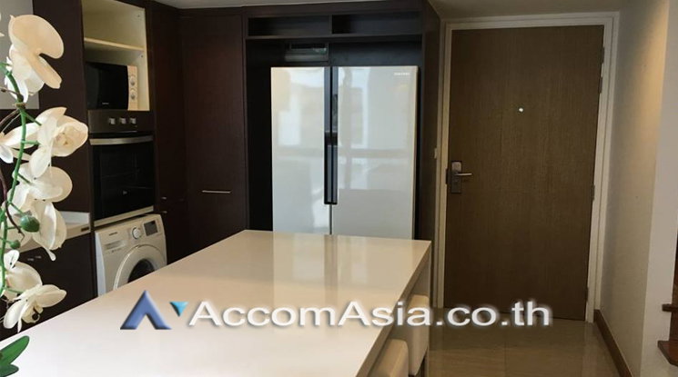 picture 🔼🔽 AccomA 📩 Duplex Condo 3 BR Condominium @Downtown 49 (AA18735) - 9/20