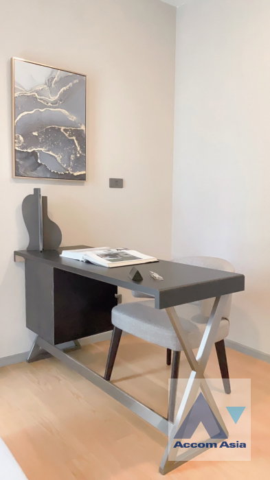 รูป 🔼🔽 AccomA 📩  3 BR Condominium @Fynn Sukhumvit 31 Condominium (AA32187) - รูปที่ 15/20