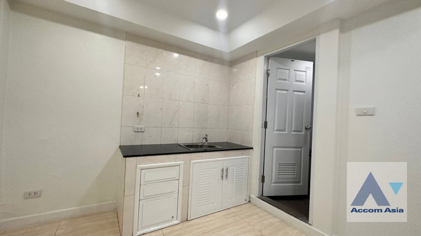 รูป 🔼🔽 AccomA 📩  4 BR House in Khlong Tan Nuea (2514805) - รูปที่ 16/20