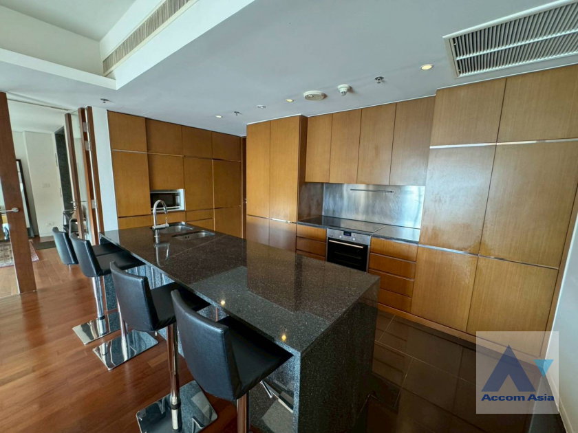 picture 🔼🔽 AccomA 📩 Fully Furnished 2 BR Condominium @Hansar Residence (AA44728) - 5/19
