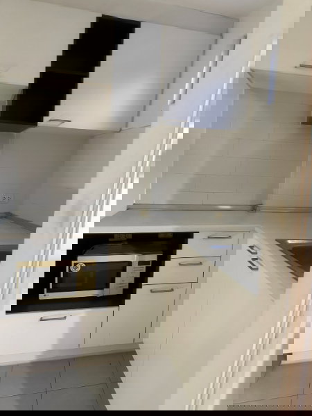 รูป ให้เช่า คอนโดมิเนียม ลุมพินีวิลล์ รามคำแหง 26 อาคาร B ชั้น 2 ใกล้ ม.อัสสัมชัญ ม.รามคำแหง - รูปที่ 10/11