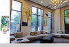 listing thumbnail image 12