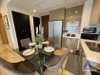 listing thumbnail image 7
