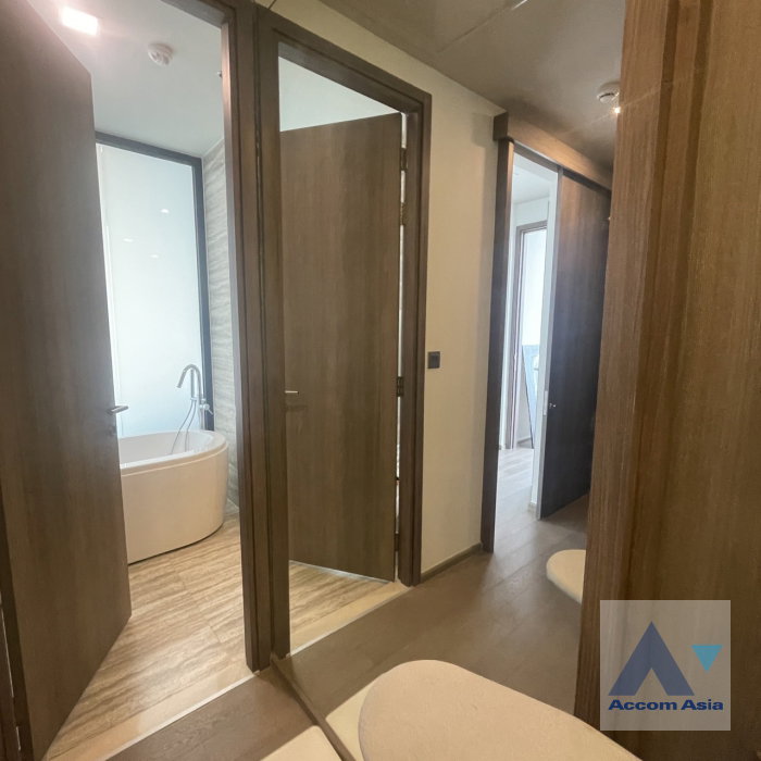 รูป 🔼🔽 AccomA 📩 Celes Asoke Condominium - รูปที่ 14/20