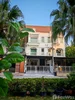 listing thumbnail image 7