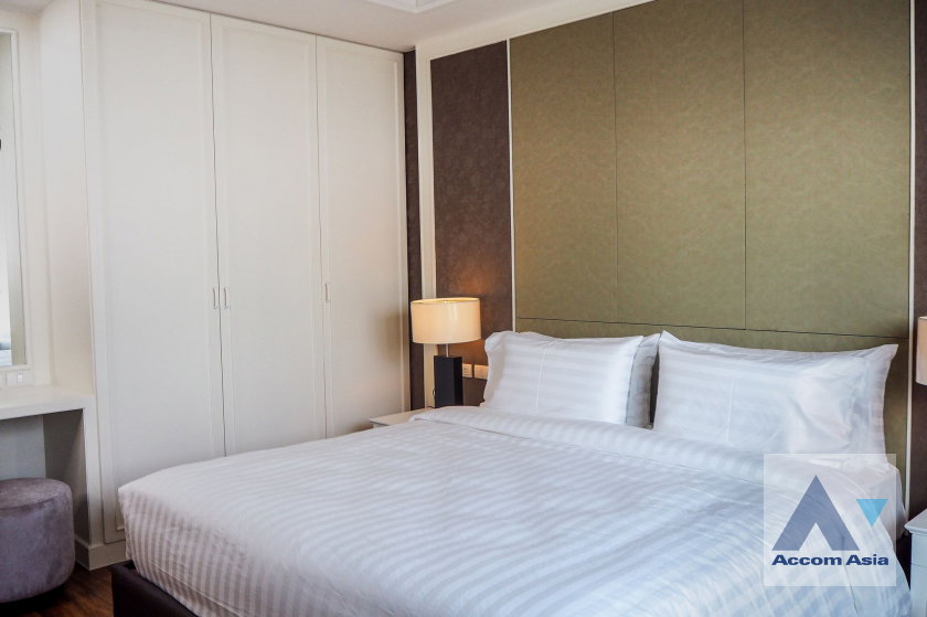 รูป 🔼🔽 AccomA 📩  3 BR Condominium @Wilshire (AA29566) - รูปที่ 15/20