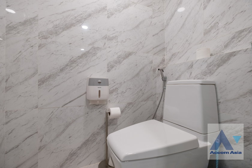 picture 🔼🔽 AccomA 📩 Penthouse,Fully Furnished,Duplex Condo 4 BR Condominium @59 Heritage (AA31968) - 18/20