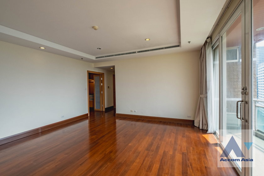 picture 🔼🔽 AccomA 📩 3 BR Condominium @Baan Ratchadamri (1520591) - 11/20