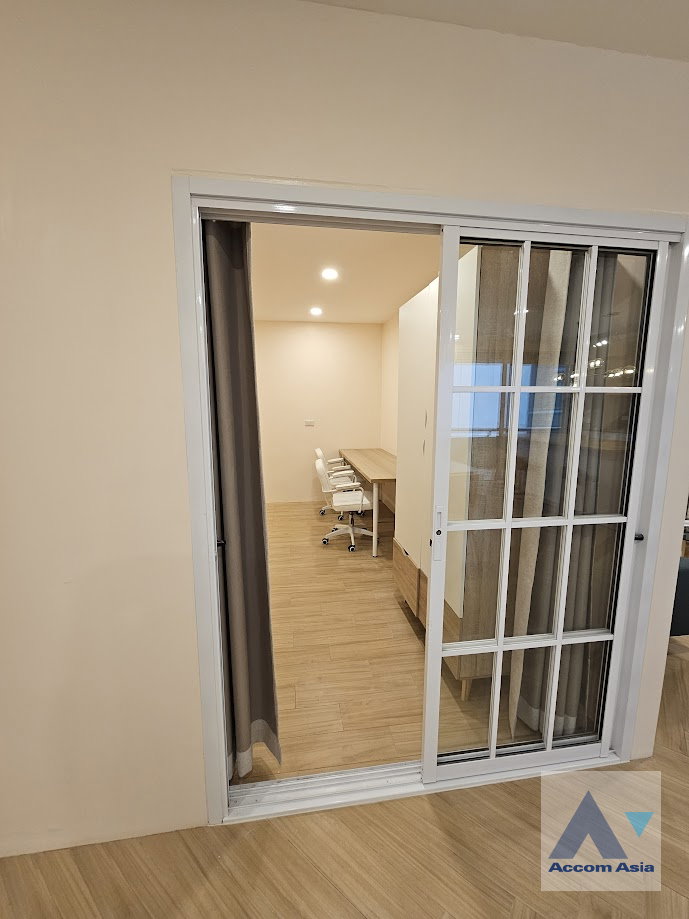 picture 🔼🔽 AccomA 📩 Pet friendly 3 BR Condominium @Le Premier I (AA44140) - 14/16