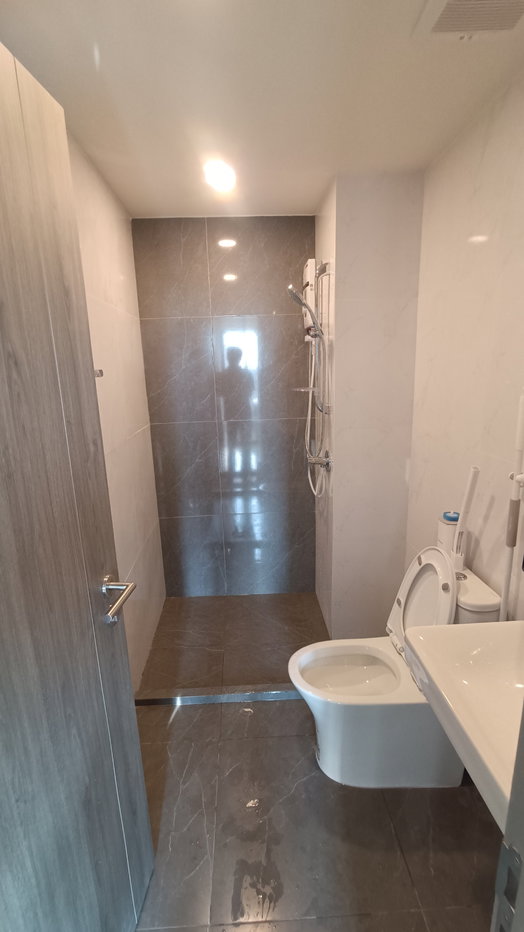 รูป Origin Plug and Play Sirindhorn / simplex / 6th floor / building A - รูปที่ 12/16