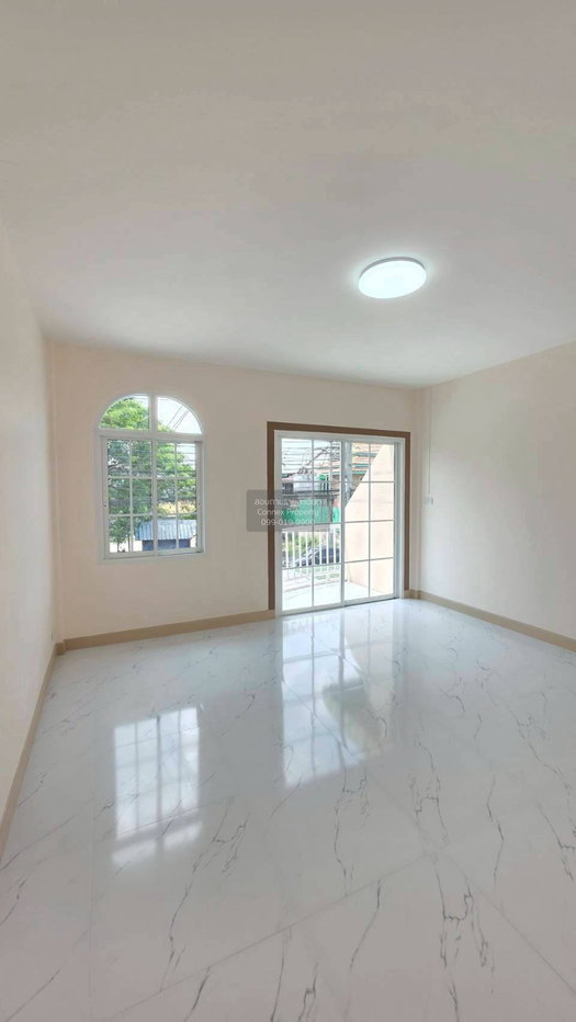 รูป ขายทาวน์เฮ้าส์/ทาวน์โฮม อิมพีเรียล เพลส รีโนเวทใหม่ พิมลราช บางบัวทอง นนทบุรี CX-150200 ✅ ทักไลน์ @connexproperty ตอบทันที ทีมงานมืออาชีพ ✅ - รูปที่ 10/12