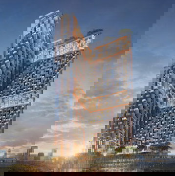 📗ให้เช่า คอนโด  Altitude Unicorn Sathorn-Tha Phra ห้องสวย เฟอร์ครบ พร้อมเข้าอยู่ ราคาดี ✅