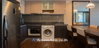 listing thumbnail image 2