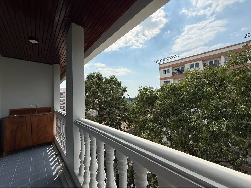 รูป Majestic Jomtien Studio for sale in Jomtien Pattaya - รูปที่ 11/13