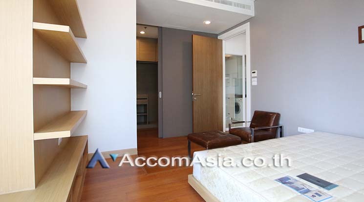 picture 🔼🔽 AccomA 📩  2 BR Condominium @Bright Sukhumvit 24 (AA16133) - 8/11