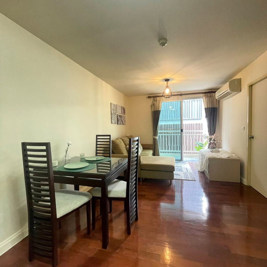 picture For Rent Condo 49 Plus Fully furnished (S15-7300) - 2/12