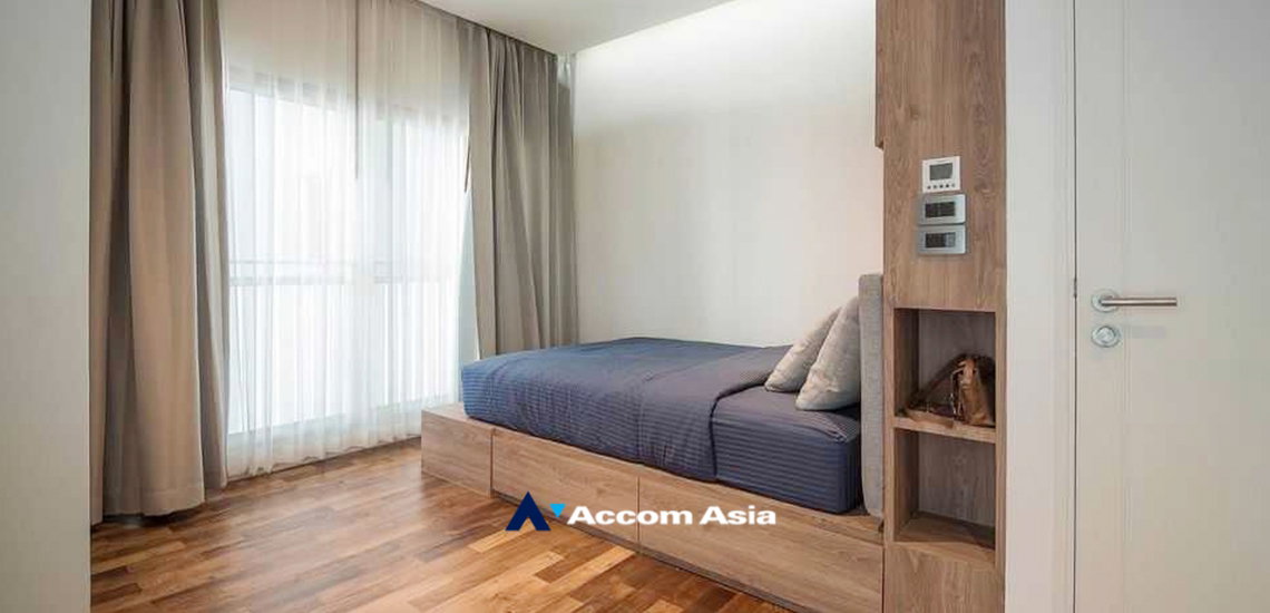 picture 🔼🔽 AccomA 📩 Noble Ora - 4/5