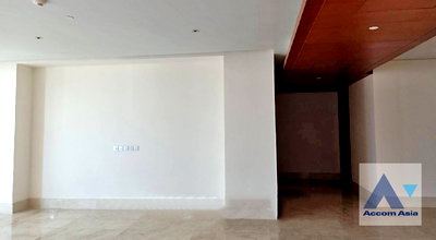 Condos for rent BTS Chong Nonsi : 🔼🔽 AccomA 📩 The Infinity Sathorn