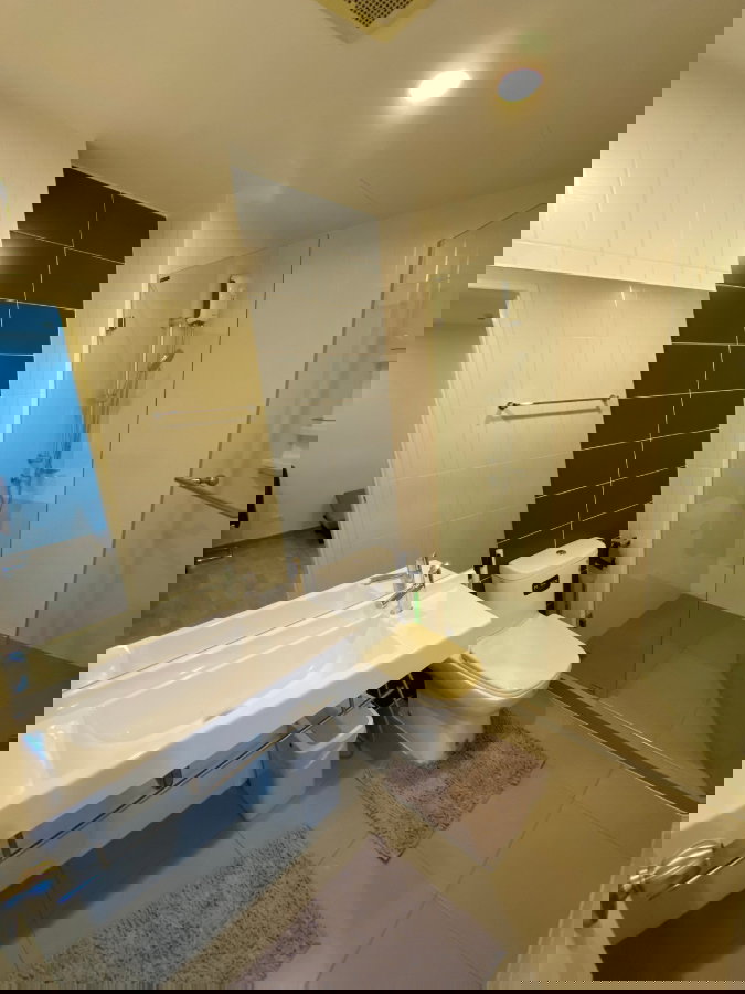 รูป The President Sathorn Ratchapruek 1【𝐒𝐄𝐋𝐋 & 𝐑𝐄𝐍𝐓】🔥จัดวางลงตัว ใช้ชีวิตได้อย่างลื่นไหล🔥 ติดต่อไลน์ไอดี: @hacondo - รูปที่ 10/10