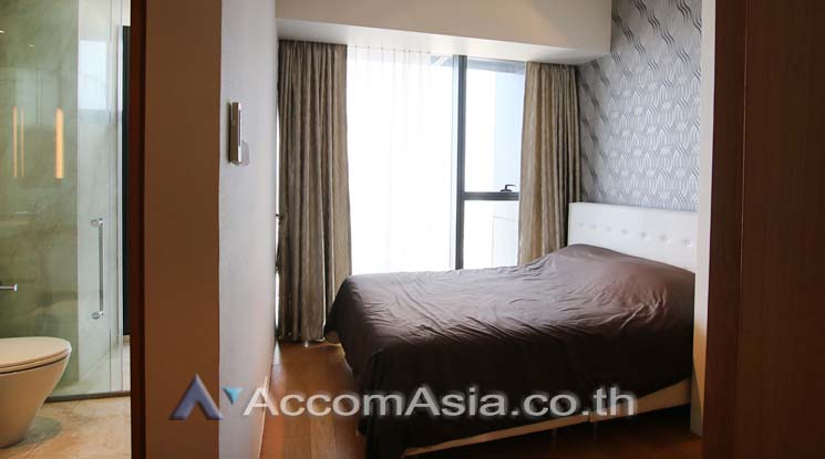 picture 🔼🔽 AccomA 📩  3 BR Condominium @The Met Sathorn (AA13928) - 7/11