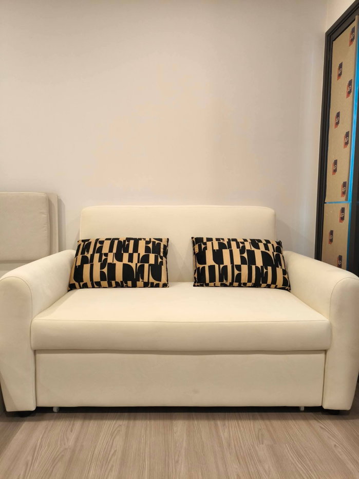 รูป #SC12671 📌 ให้เช่า | 🟦🟨แอสปาย พระราม 4🟥🟩💬 𝑪𝒐𝒏𝒕𝒂𝒄𝒕 𝑳𝑰𝑵𝑬: @𝒔𝒆𝒄𝒓𝒆𝒕𝒑𝒓𝒐𝒑𝒆𝒓𝒕𝒚 🔥✨ - รูปที่ 10/12