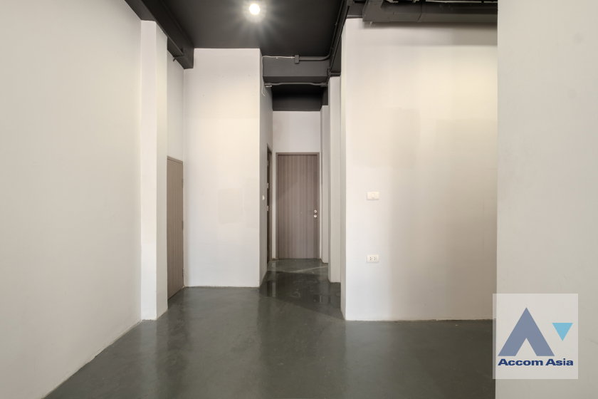 picture 🔼🔽 AccomA 📩 4 BR Townhouse @The Pride Sukhumvit 77 (AA41256) - 6/20