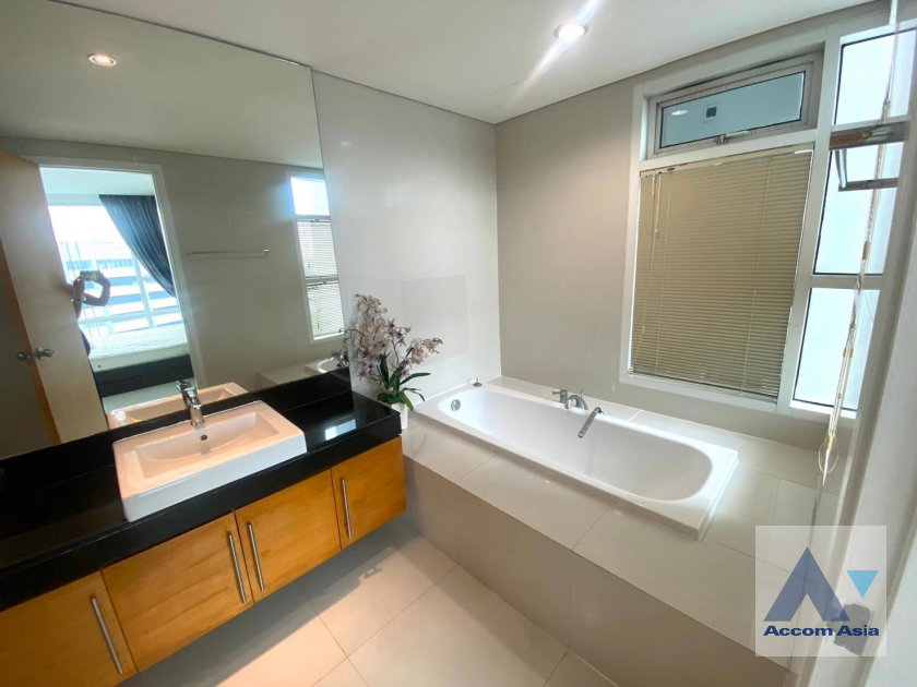 รูป 🔼🔽 AccomA 📩 Contemporary condo with city views and full natural light (1511895) - รูปที่ 9/10