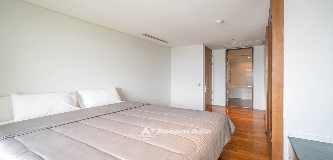 picture 🔼🔽 AccomA 📩  2 BR Condominium @The Lakes (AA32118) - 7/11