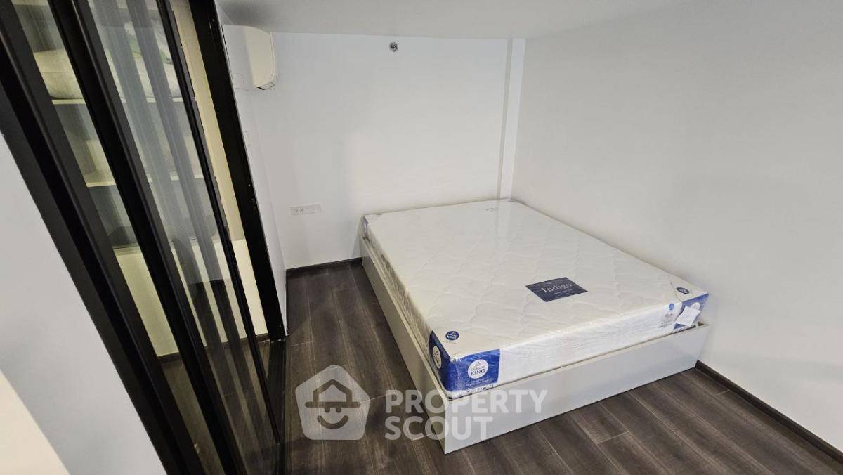 picture 1-BR Condo at Knightsbridge Space Ratchayothin near BTS Ratchayothin (ID 2668720) - 2/6