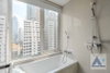 listing thumbnail image 19