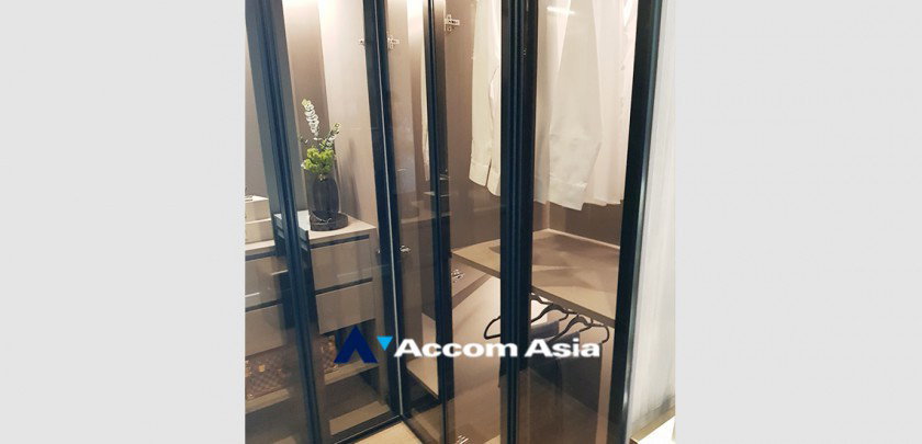 picture 🔼🔽 AccomA 📩 Luxury condo with stunning city view and premium built-ins (AA32621) - 3/3
