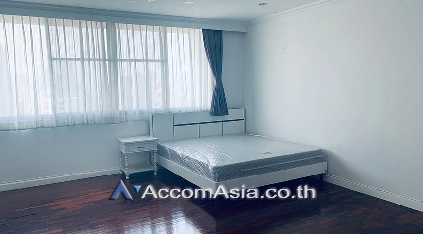 รูป 🔼🔽 AccomA 📩 D.S. Tower 1 Sukhumvit 33 - รูปที่ 11/20