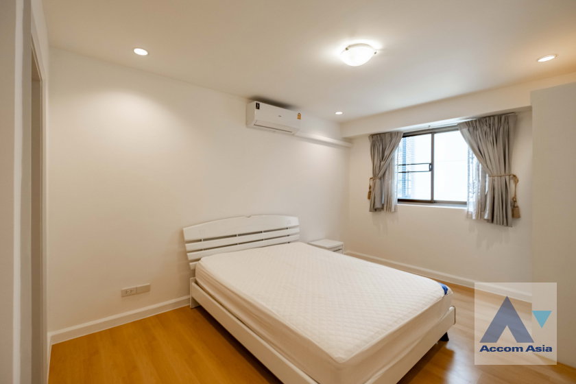 รูป 🔼🔽 AccomA 📩  3 BR Condominium @Royal Castle Sukhumvit 39 (1520178) - รูปที่ 12/16