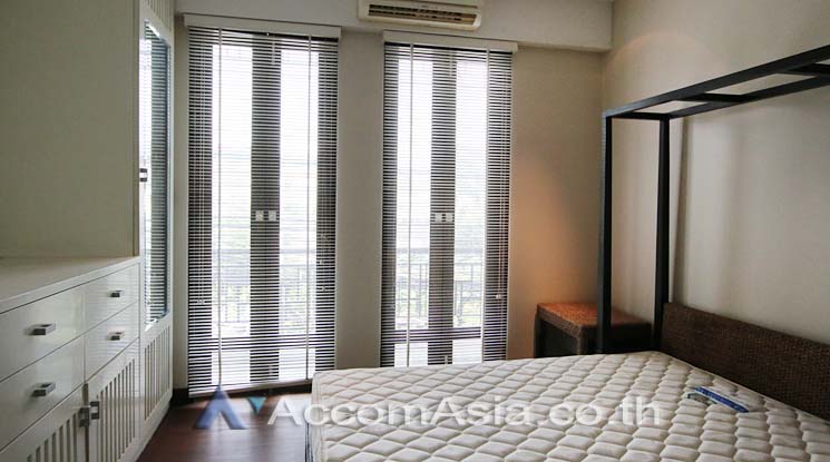 picture 🔼🔽 AccomA 📩 4 BR House in Khwaeng Sam Sen Nai (97289) - 6/10