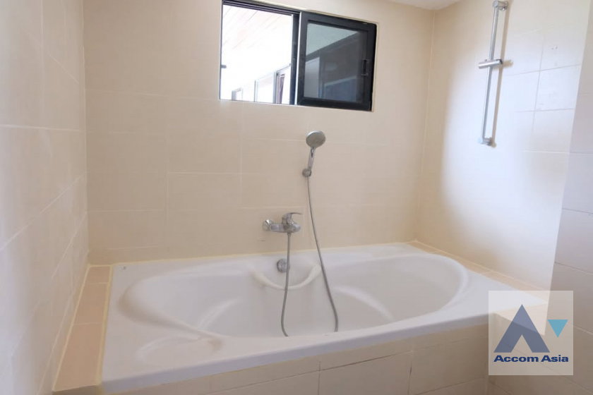 picture 🔼🔽 AccomA 📩 Corner Unit 3 BR Condominium @Beverly Hills Mansion (AA45588) - 4/4