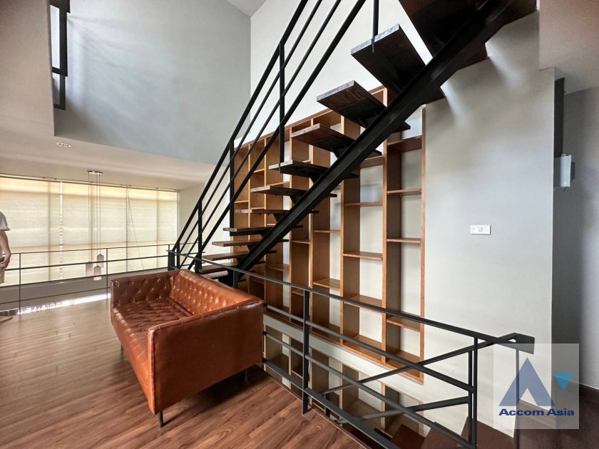 รูป 🔼🔽 AccomA 📩  3 BR House in Khlong Tan Nuea (1712120) - รูปที่ 7/17