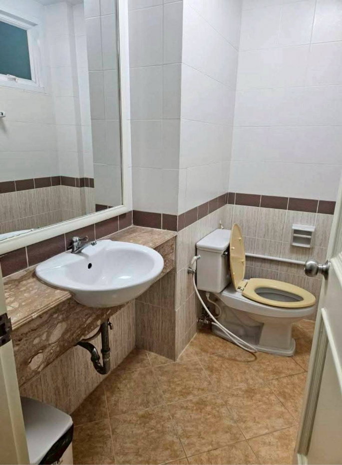 picture 💥Rent  40,000  baht. Townhome for rent @ plus city park  101/1      - 13/15