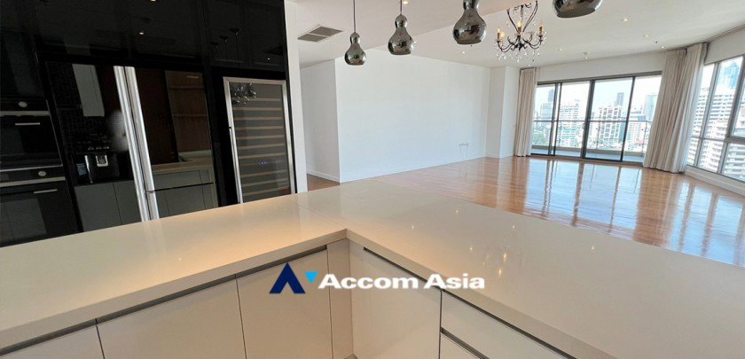 รูป 🔼🔽 AccomA 📩 Pet friendly 4 BR Condominium @The Lakes (AA32122) - รูปที่ 7/19
