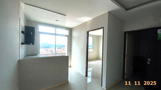 CONDO 28.24 Sq.m. Si Racha Chonburi for 1.1M