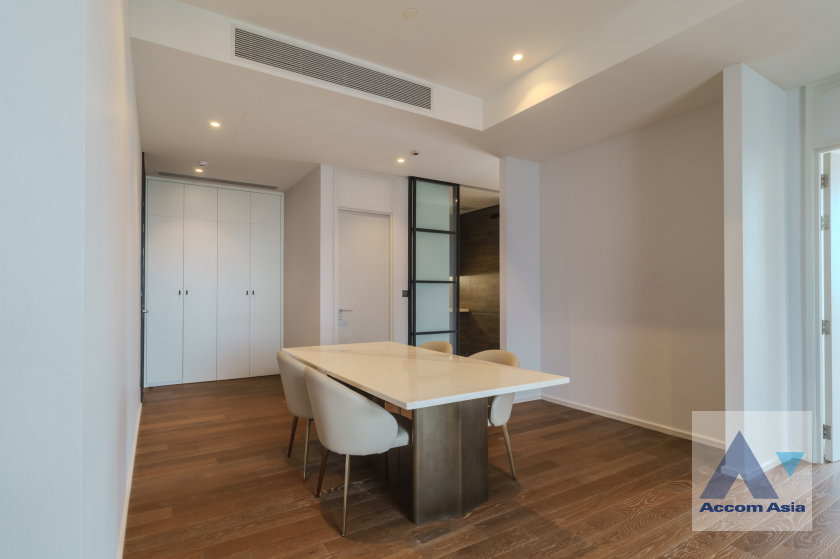 picture 🔼🔽 AccomA 📩  2 BR Condominium @MUNIQ Langsuan (AA38770) - 3/20