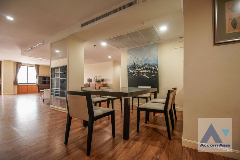 picture 🔼🔽 AccomA 📩 Pet friendly 2 BR Condominium @Las Colinas (AA26135) - 6/16